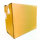 KNIPEX 00 21 06 LE, empty tool case, wheeled, robust, large capacity, telescopic handle