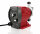 ProMinent CNPB1602PVT200A000 Dosierpumpe, 14,3W, 16bar, 50/60Hz, Modell CNPB, 232psi, Nr. 2025185496