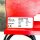 ProMinent CNPB1602PVT200A000 Dosierpumpe, 14,3W, 16bar, 50/60Hz, Modell CNPB, 232psi, Nr. 2025185496