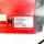 ProMinent CNPB1602PVT200A000 Dosierpumpe, 14,3W, 16bar, 50/60Hz, Modell CNPB, 232psi, Nr. 2025185496