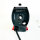 ProMinent CNPB1602PVT200A000 Dosierpumpe, 14,3W, 16bar, 50/60Hz, Modell CNPB, 232psi, Nr. 2025185496