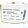 ProMinent CNPB1602PVT200A000 Dosierpumpe, 14,3W, 16bar, 50/60Hz, Modell CNPB, 232psi, Nr. 2025185496
