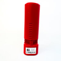 Haas BT40-ER25-150 collet chuck, 150mm overhang, TSC internal cooling, G2.5/25000 rpm