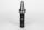 Haas BT40-ER25-150 collet chuck, 150mm overhang, TSC internal cooling, G2.5/25000 rpm