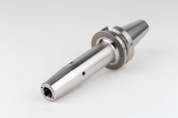 Haas shrink-fit chuck BT40-SF16-160, 16 mm clamping...