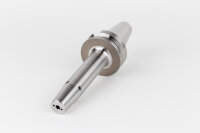 Haas shrink-fit chuck BT40-SF6-160, 6 mm clamping...