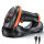 Tera HW0008 2D Barcode Scanner, Wireless, with Charging Station, Fast Scanning, USB Receiver, for Warehouse and Retail