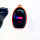 Tera HW0008 2D Barcode Scanner, Wireless, with Charging Station, Fast Scanning, USB Receiver, for Warehouse and Retail