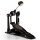 Pearl Drums P-2050C/B bass drum pedal, Limited Anniversary Edition, including case, double chain drive, adjustable beaters