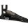 Pearl Drums P-2050C/B bass drum pedal, Limited Anniversary Edition, including case, double chain drive, adjustable beaters