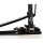Pearl Drums P-2050C/B bass drum pedal, Limited Anniversary Edition, including case, double chain drive, adjustable beaters