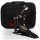 Pearl Drums P-2050C/B bass drum pedal, Limited Anniversary Edition, including case, double chain drive, adjustable beaters