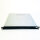InWin RA100 1U Rackmount-Servergehäuse, 315W 80+ Gold Netzteil, 2x USB 3.0 Front, kompaktes Server-Chassis