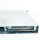 InWin RA100 1U Rackmount-Servergehäuse, 315W 80+ Gold Netzteil, 2x USB 3.0 Front, kompaktes Server-Chassis