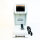 ACCuref 8001 Refractometer, automatic eye measuring device, precise refraction measurement, ideal for vision tests