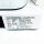 ACCuref 8001 Refractometer, automatic eye measuring device, precise refraction measurement, ideal for vision tests