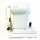 ACCuref 8001 Refractometer, automatic eye measuring device, precise refraction measurement, ideal for vision tests