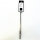 Milwaukee 4932479651, 3/8" Ratsche, 305 mm, langer Griff, 4° Rückholwinkel, Extended Handle