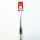 Milwaukee 4932479651, 3/8" Ratsche, 305 mm, langer Griff, 4° Rückholwinkel, Extended Handle