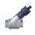 ifm SB0518 Flow sensor, G 3/4, PN 40, integrated backflow prevention, compact, precise measurement