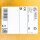 ifm SB0518 Durchflusssensor, G 3/4, PN 40, integrierte Rückflussverhinderung, kompakt, präzise Messung