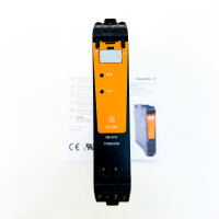 Weidmüller ACT20P VM-AO-S 7760054306, Analoger...