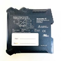 Weidmüller ACT20P VM-AO-S 7760054306, Analoger...
