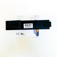 Weidmüller ACT20P VM-AO-S 7760054306, Analog signal converter, voltage output, DIN rail mounting