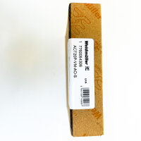 Weidmüller ACT20P VM-AO-S 7760054306, Analog signal converter, voltage output, DIN rail mounting