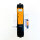 Weidmüller ACT20P VM-AO-S 7760054306, Analog signal converter, voltage output, DIN rail mounting