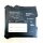 Weidmüller ACT20P VM-AO-S 7760054306, Analog signal converter, voltage output, DIN rail mounting