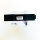 Weidmüller ACT20P VM-AO-S 7760054306, Analog signal converter, voltage output, DIN rail mounting