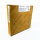 Weidmüller ACT20P VM-AO-S 7760054306, Analog signal converter, voltage output, DIN rail mounting