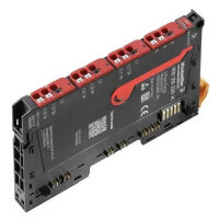 Weidmüller UR20-3EM-230V-AC Function Module, 230V...