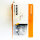 Weidmüller UR20-3EM-230V-AC Funktionsmodul, 230V AC, Industrie-Ausgangsmodul, Modell 2007420000