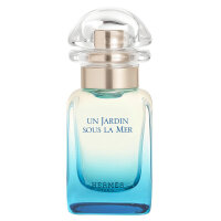 HERMÈS Un Jardin sous la Mer, Eau de Toilette, 30...