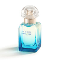 HERMÈS Un Jardin sous la Mer, Eau de Toilette, 30 ml, frischer Duft, Unisex-Parfum
