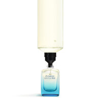 HERMÈS Un Jardin sous la Mer, Eau de Toilette, 30 ml, frischer Duft, Unisex-Parfum