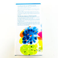 HERMÈS Un Jardin sous la Mer, Eau de Toilette, 30 ml, frischer Duft, Unisex-Parfum