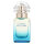 HERMÈS Un Jardin sous la Mer, Eau de Toilette, 30 ml, frischer Duft, Unisex-Parfum
