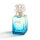 HERMÈS Un Jardin sous la Mer, Eau de Toilette, 30 ml, frischer Duft, Unisex-Parfum