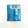 HERMÈS Un Jardin sous la Mer, Eau de Toilette, 30 ml, frischer Duft, Unisex-Parfum