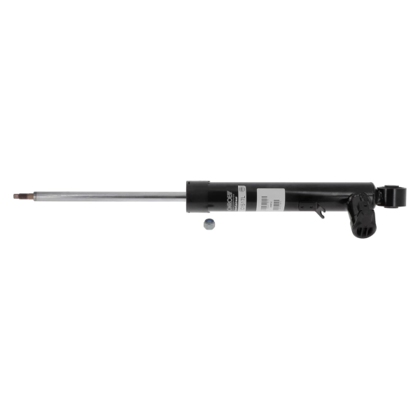 MONROE C1517L rear shock absorber, suitable for Seat Alhambra 2010–2022, OE quality, durable, precise fit
