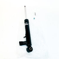 MONROE C1517L rear shock absorber, suitable for Seat Alhambra 2010–2022, OE quality, durable, precise fit
