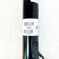 MONROE C1517L rear shock absorber, suitable for Seat Alhambra 2010–2022, OE quality, durable, precise fit