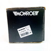 MONROE C1517L rear shock absorber, suitable for Seat Alhambra 2010–2022, OE quality, durable, precise fit