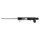 MONROE C1517L rear shock absorber, suitable for Seat Alhambra 2010–2022, OE quality, durable, precise fit