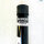 MONROE C1517L rear shock absorber, suitable for Seat Alhambra 2010–2022, OE quality, durable, precise fit