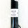 MONROE C1517L rear shock absorber, suitable for Seat Alhambra 2010–2022, OE quality, durable, precise fit