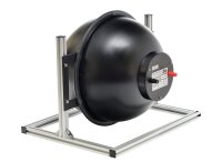 Bentham Instruments CAL SRS12, Integrierende Kugel,...